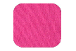 Girlie Cotton