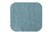 Prince Hemp Fleece