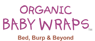 Organic Baby Wraps