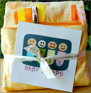 boys sateen blanket