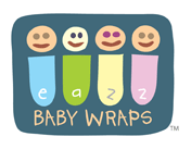 eazzwraps baby wraps