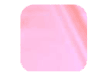 Pink Sheet