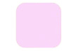Pink Sheet