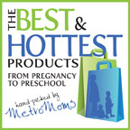 Best and Hottest