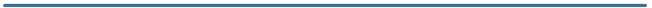 blue line