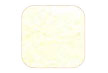 crib sheet natural