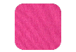 Fushia