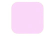 Pink Sheet