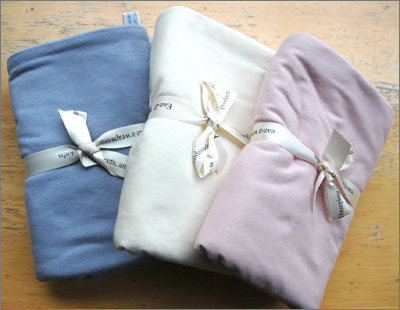 swaddle cloths